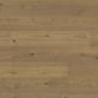 HARO Parket Landhausdiele 4000 TC Plaza 240 4V Raucheiche invisible Universal