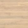 HARO Parket Landhausdiele 4000 TC 180 4V Eik lichtwit Country