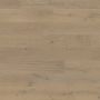 HARO Parket Landhausdiele 2500 TC 180 2V Eik zandgrijs Universal