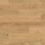 HARO Parket Landhausdiele 2500 TC 180 2V Eik invisible Universal