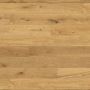 HARO Parket Landhausdiele 2500 TC 180 2V Eik Universal gestructureerd