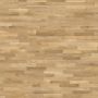 HARO Parket Scheepsbodem 2500 TC Eik invisible Favorit