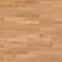 HARO Parket 4000 NF Staaf Allegro Beuk gedimd Trend naturaDur