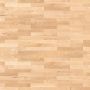 HARO Parket 4000 NF Staf Allegro Canadese Esdoorn Favorit
