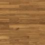 HARO Parket 3000 NF R Staaf Allegro Eik Object