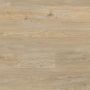 HARO Landhausdiele DISANO WaveAqua TC 4V Eik Quebec Alabaster authentic