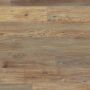 HARO Landhausdiele DISANO WaveAqua TC 4V Eik Quebec Caramel authentic