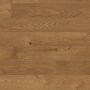 HARO Parket Landhausdiele 2500 TC 180 2V Eik vintagebruin Universal