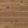 HARO Landhausdiele DISANO Classic Aqua TC XL 4V Eik Provence naturel authentic