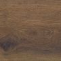 HARO Landhausdiele DISANO Classic Aqua TC XL 4V Eik Provence chocoladebruin authentic