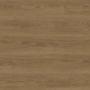 HARO Landhausdiele DISANO Classic Aqua TC XL 4V Eik Picardie natuurlijk authentic