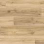 HARO Landhausdiele DISANO LifeAqua TC 4V Eik Provence puro authentic