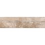 Wellker tegels fijnsteengoed Guayama beige mat geslepen