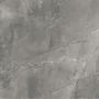 Wellker tegels Morelia Gris geglazuurd glanzend geslepen dikte 10 mm