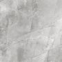 Wellker Tegels Morelia Grey geglazuurd glanzend rechthoekig geslepen