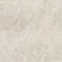 Wellker tegels Guadalajara Beige geglazuurd softlappato gerectificeerd