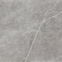 Wellker Tegels Culiacan Lux geglazuurd glanzend gerectificeerd