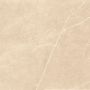 Wellker tegels Culiacan Beige geglazuurd glanzend gerectificeerd