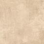 Wellker Tegels Penonome Beige geglazuurd mat gerectificeerd Dikte 9 mm