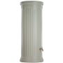 Garantia Regenton zandbeige Regenvat, Regenwatertank
