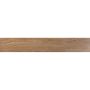 Wellker tegels Puyo Oak geglazuurd mat & gerectificeerd 120x20 cm dikte 11 mm
