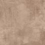 Wellker tegels Penonome Taupe geglazuurd mat gerectificeerd Dikte 9 mm