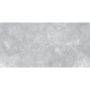 Wellker tegels Oaxaca Grijs geglazuurd glanzend gerectificeerd dikte 9 mm