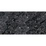Wellker tegels Matamoros Dark geglazuurd glanzend rektificeerd