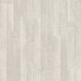 Parador laminaat Landhausdiele Basic 200 eiken ruwhout wit
