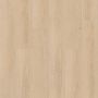 Parador Vinyl Basic 30 Eik Studioline geslepen vinyl vloer landhuisplank