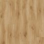 Parador Laminaat Landhausdiele Basic Eik Horizont natuur 4V