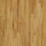 Parador Parket Scheepsbodem Basic Natuur Eik mat