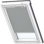 VELUX Verduisteringsrolgordijn Uni Grijs 0705
