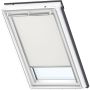 VELUX Verduisteringsrollo Uni Beige 1085