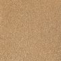 ClayTec Leimspaachtel YOSIMA Goud-Oker BRGE 1.1