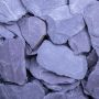 Leisplits Canadian Slate Lila
