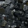 Leisteen-split Canadian Slate natuurlijk