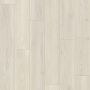 Parador laminaat landhuisplank Classic-1050 eik-skyline-wit-4V