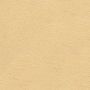 ClayTec Lehmfarbe CLAYFIX Leem-Aanstrich Gold-Oker 4.2 licht wateroplosbaar