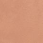 ClayTec leem verf CLAYFIX leem-coating Indisch-rood 1.1 wateroplosbaa