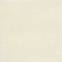 ClayTec Leem Verf CLAYFIX Leem-coating Oud-Wit licht wateroplosbaar