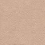 ClayTec leem verf CLAYFIX leem-verfstof Siena-Bruin 1.2 wateroplosbaar