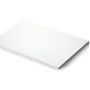 Swisspearl ehem. Cembrit Plank gevelplaten Vezelcementpanelen CP210s
