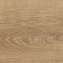 HARO DISANO WaveAqua Eik Victoria Honing authentiek landhuisplank 4V