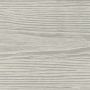 TraumGarten terrasplanken 23x195 mm DreamDeck Prestige kalk-grijs