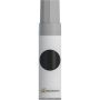 TraumGarten schutting Lakstift BTG antraciet