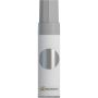 TraumGarten schutting Lakstift BTG zilver
