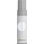 TraumGarten schutting Lackstift BTG wit