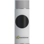 TraumGarten schutting Spraydose BTG antraciet
