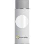TraumGarten schutting Spraydose BTG wit